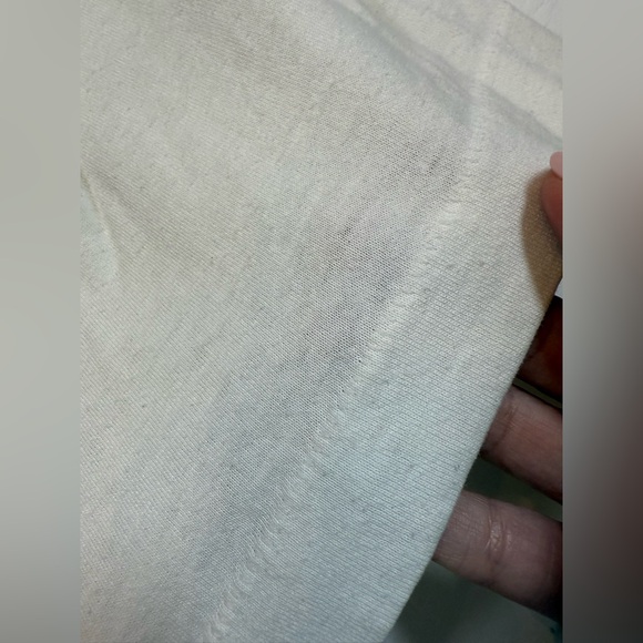 Vintage single stitch baseball training center tshirt men’s XXL (bin EE) - Picture 6 of 7